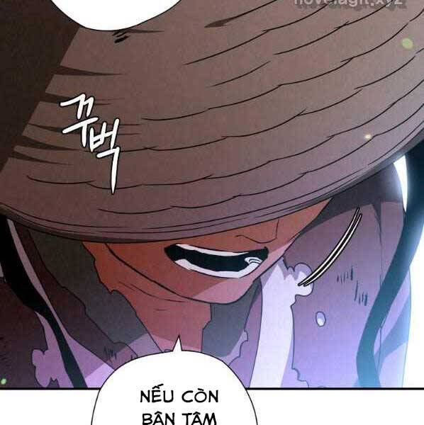 Thời Đại Hoàng Kim Của Thiên Kiếm Chap 27 - Next Chap 28