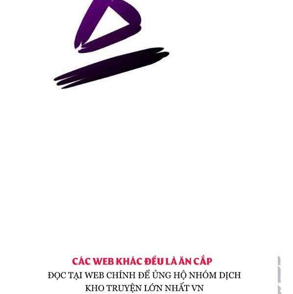 Thời Đại Hoàng Kim Của Thiên Kiếm Chap 27 - Next Chap 28