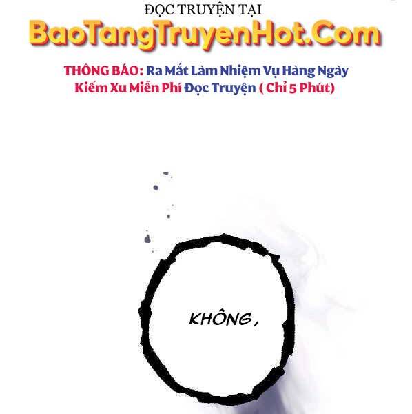 Thời Đại Hoàng Kim Của Thiên Kiếm Chap 27 - Next Chap 28