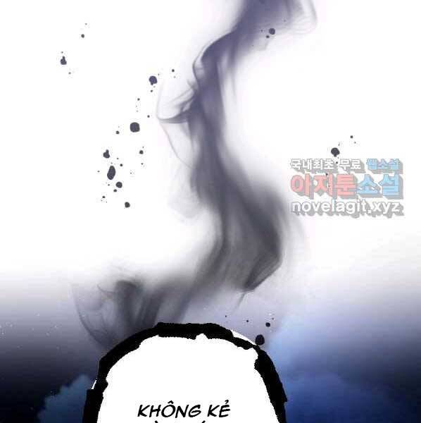 Thời Đại Hoàng Kim Của Thiên Kiếm Chap 27 - Next Chap 28