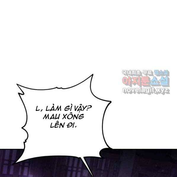 Thời Đại Hoàng Kim Của Thiên Kiếm Chap 27 - Next Chap 28