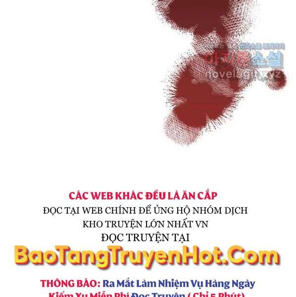 Thời Đại Hoàng Kim Của Thiên Kiếm Chap 29 - Next Chap 30