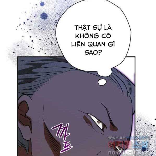 Thời Đại Hoàng Kim Của Thiên Kiếm Chap 29 - Next Chap 30