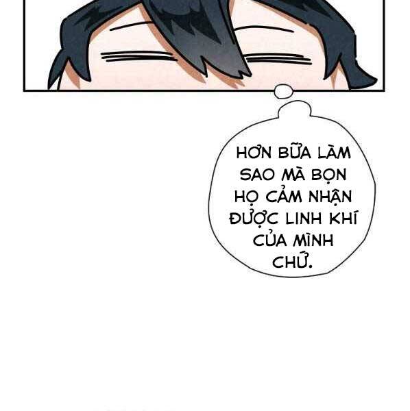 Thời Đại Hoàng Kim Của Thiên Kiếm Chap 29 - Next Chap 30