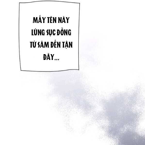 Thời Đại Hoàng Kim Của Thiên Kiếm Chap 29 - Next Chap 30