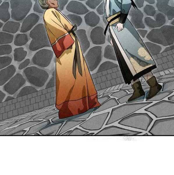 Thời Đại Hoàng Kim Của Thiên Kiếm Chap 29 - Next Chap 30