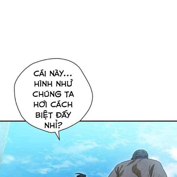 Thời Đại Hoàng Kim Của Thiên Kiếm Chap 29 - Next Chap 30