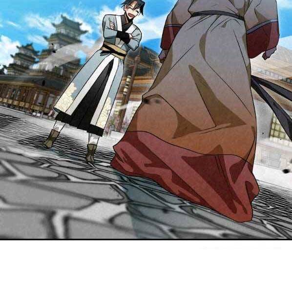 Thời Đại Hoàng Kim Của Thiên Kiếm Chap 29 - Next Chap 30