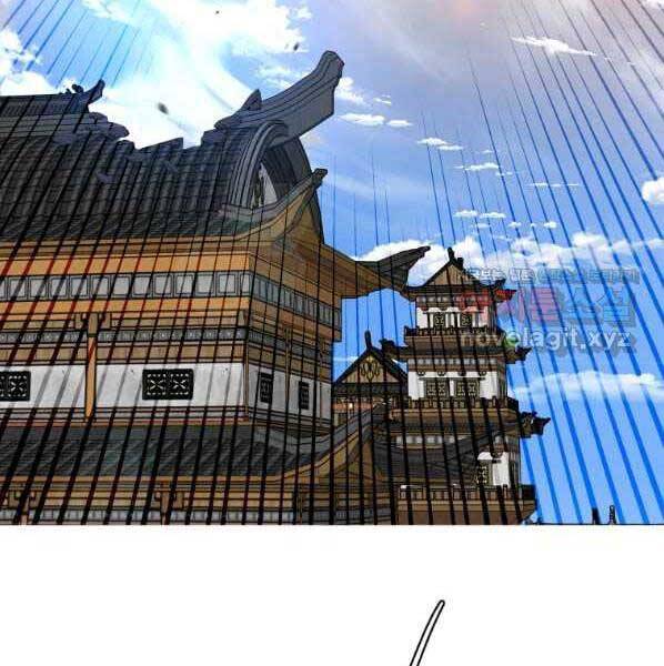 Thời Đại Hoàng Kim Của Thiên Kiếm Chap 29 - Next Chap 30