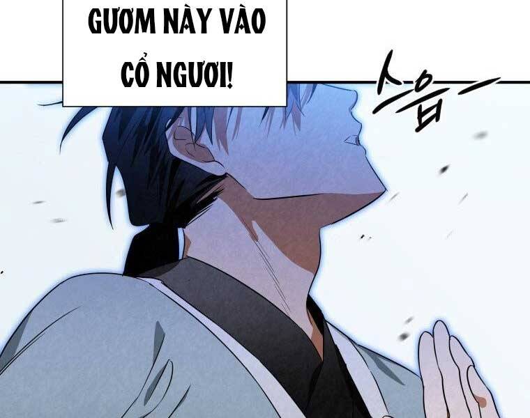 Thời Đại Hoàng Kim Của Thiên Kiếm Chap 30 - Next Chap 31