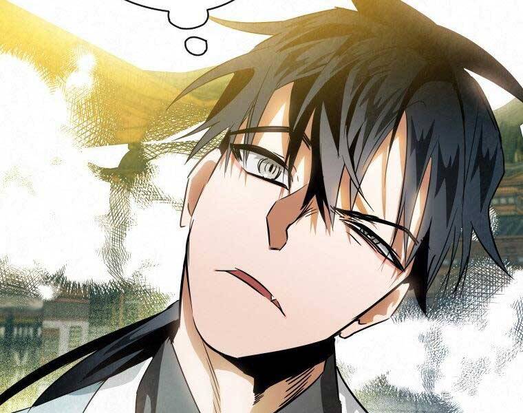 Thời Đại Hoàng Kim Của Thiên Kiếm Chap 30 - Next Chap 31