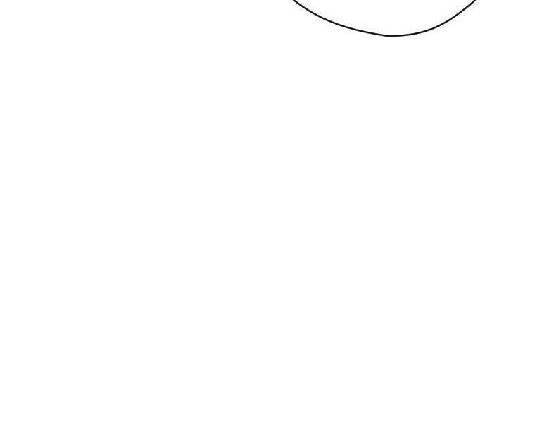 Thời Đại Hoàng Kim Của Thiên Kiếm Chap 30 - Next Chap 31