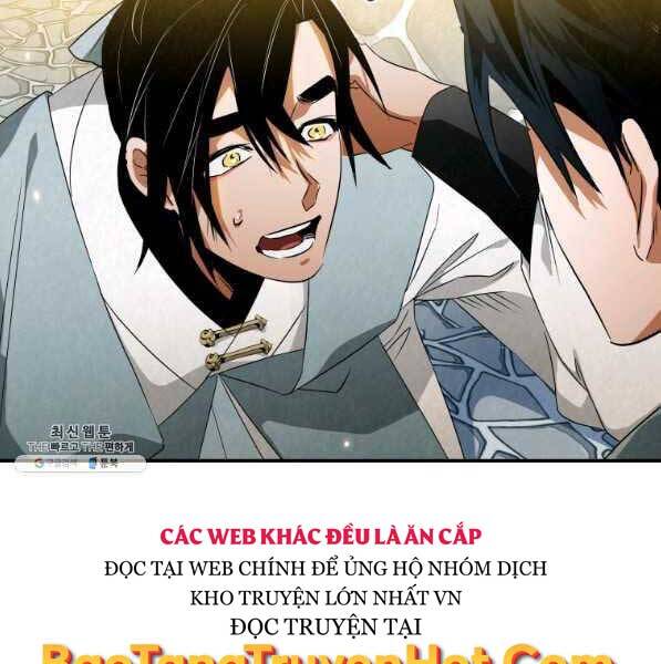 Thời Đại Hoàng Kim Của Thiên Kiếm Chap 31 - Next Chap 32