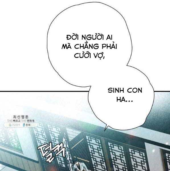 Thời Đại Hoàng Kim Của Thiên Kiếm Chap 31 - Next Chap 32