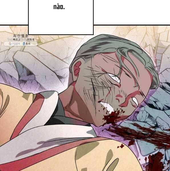 Thời Đại Hoàng Kim Của Thiên Kiếm Chap 31 - Next Chap 32