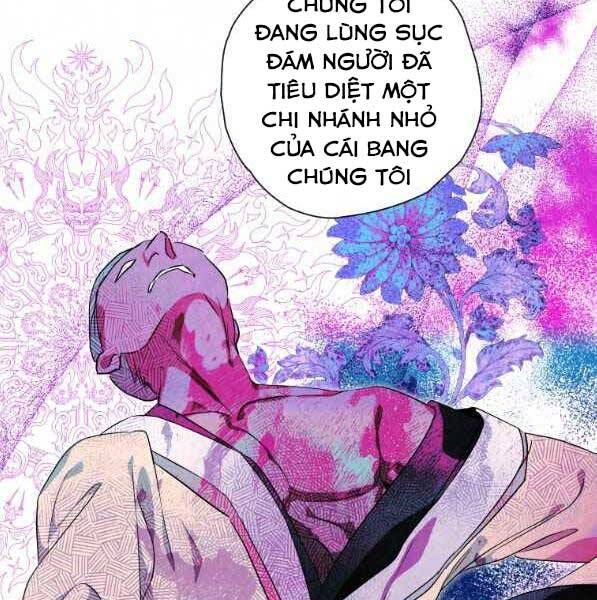 Thời Đại Hoàng Kim Của Thiên Kiếm Chap 31 - Next Chap 32