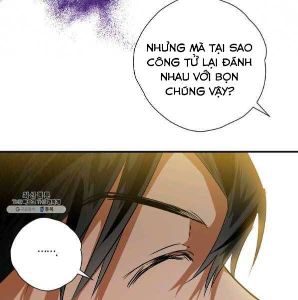 Thời Đại Hoàng Kim Của Thiên Kiếm Chap 31 - Next Chap 32