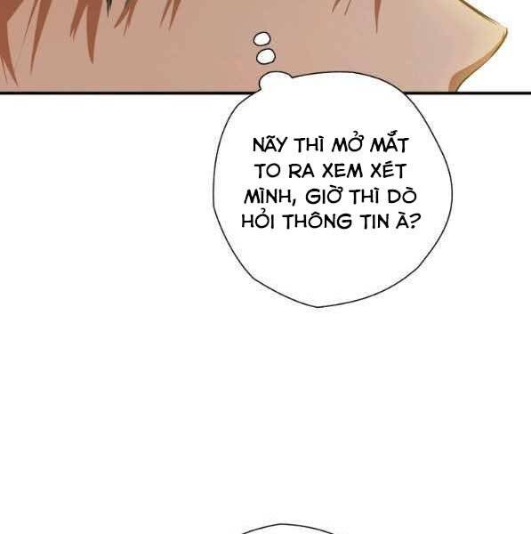 Thời Đại Hoàng Kim Của Thiên Kiếm Chap 31 - Next Chap 32