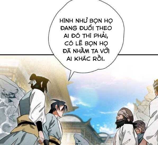 Thời Đại Hoàng Kim Của Thiên Kiếm Chap 31 - Next Chap 32