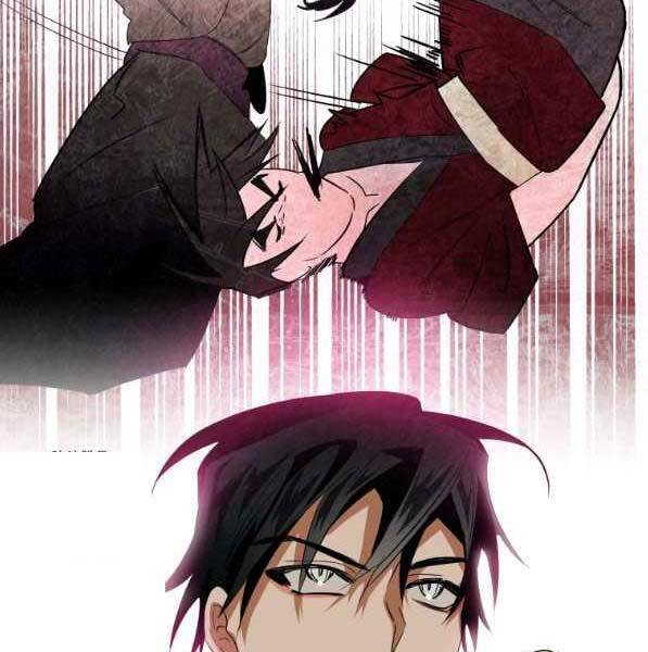 Thời Đại Hoàng Kim Của Thiên Kiếm Chap 31 - Next Chap 32