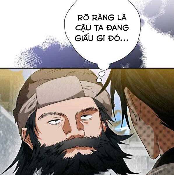 Thời Đại Hoàng Kim Của Thiên Kiếm Chap 31 - Next Chap 32