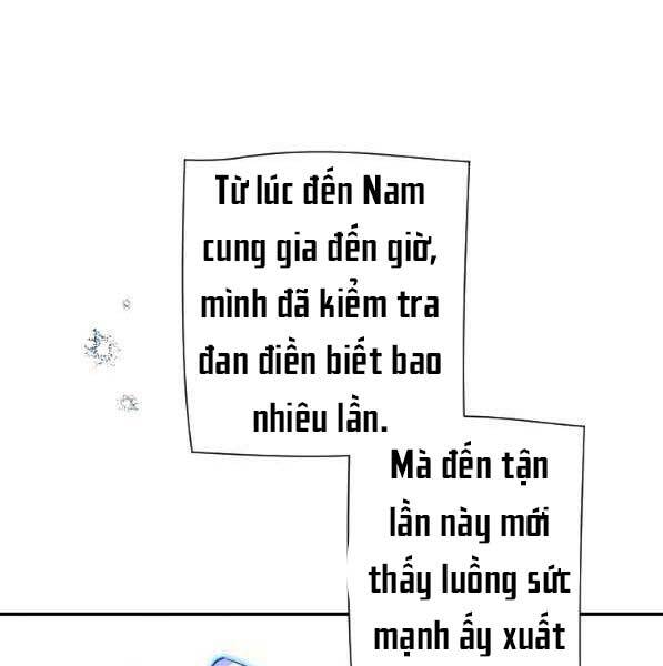 Thời Đại Hoàng Kim Của Thiên Kiếm Chap 31 - Next Chap 32