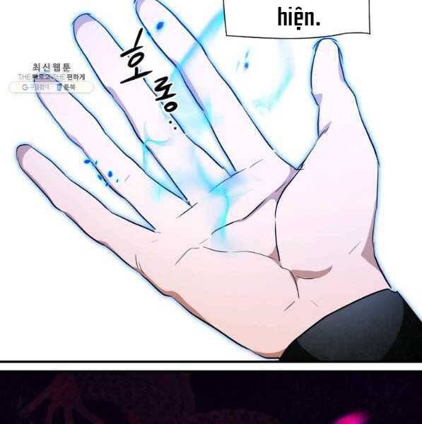 Thời Đại Hoàng Kim Của Thiên Kiếm Chap 31 - Next Chap 32