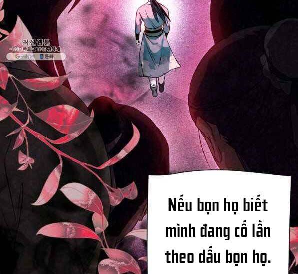 Thời Đại Hoàng Kim Của Thiên Kiếm Chap 31 - Next Chap 32