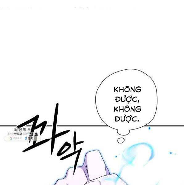 Thời Đại Hoàng Kim Của Thiên Kiếm Chap 31 - Next Chap 32