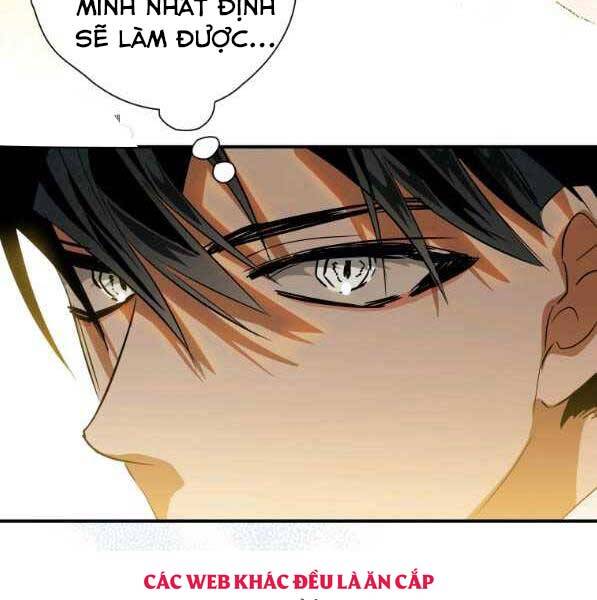Thời Đại Hoàng Kim Của Thiên Kiếm Chap 31 - Next Chap 32