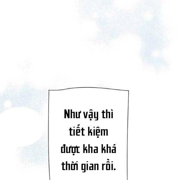 Thời Đại Hoàng Kim Của Thiên Kiếm Chap 31 - Next Chap 32