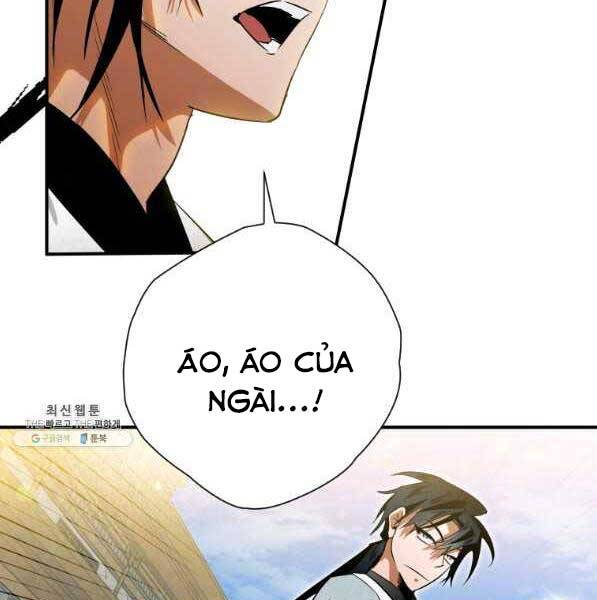 Thời Đại Hoàng Kim Của Thiên Kiếm Chap 31 - Next Chap 32