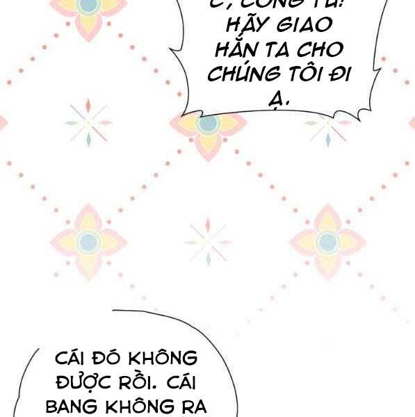 Thời Đại Hoàng Kim Của Thiên Kiếm Chap 31 - Next Chap 32