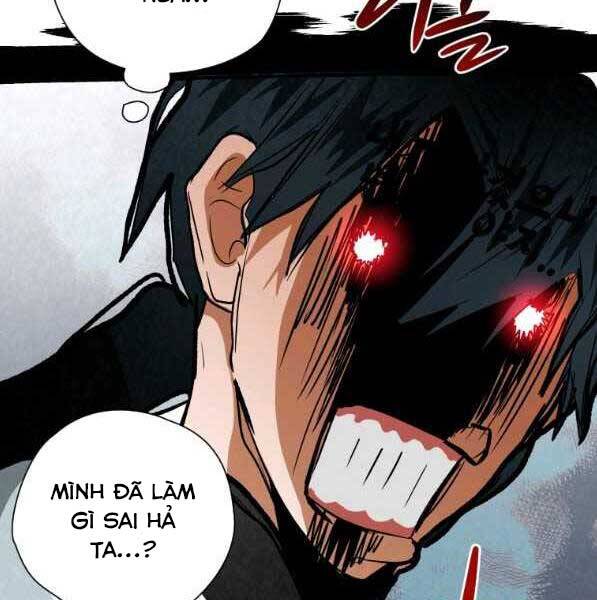 Thời Đại Hoàng Kim Của Thiên Kiếm Chap 31 - Next Chap 32