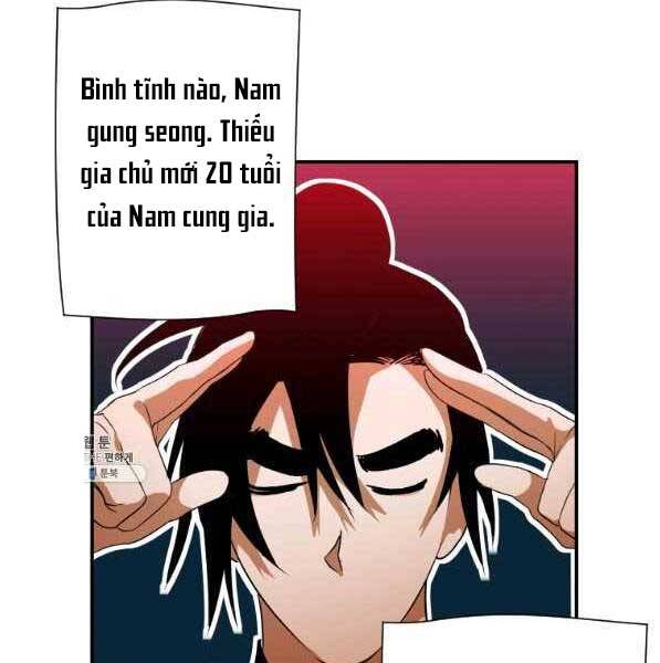 Thời Đại Hoàng Kim Của Thiên Kiếm Chap 31 - Next Chap 32