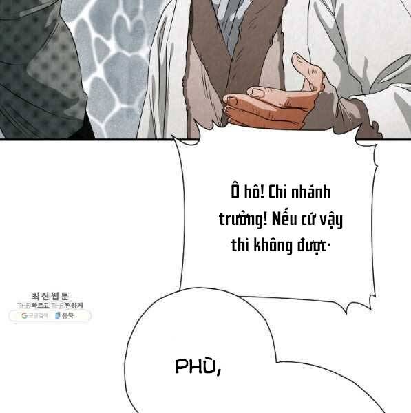 Thời Đại Hoàng Kim Của Thiên Kiếm Chap 31 - Next Chap 32