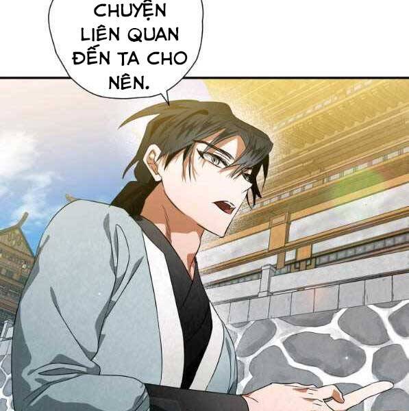 Thời Đại Hoàng Kim Của Thiên Kiếm Chap 31 - Next Chap 32