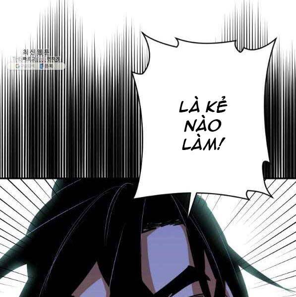 Thời Đại Hoàng Kim Của Thiên Kiếm Chap 31 - Next Chap 32