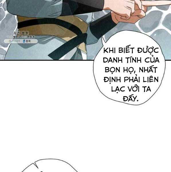 Thời Đại Hoàng Kim Của Thiên Kiếm Chap 31 - Next Chap 32