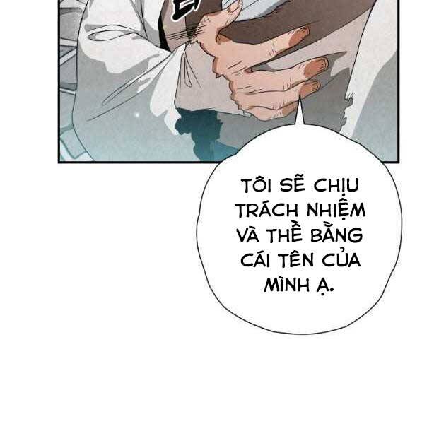 Thời Đại Hoàng Kim Của Thiên Kiếm Chap 31 - Next Chap 32