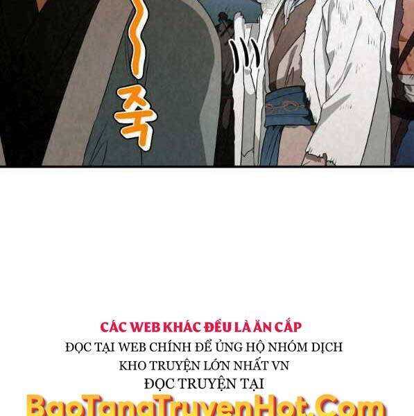 Thời Đại Hoàng Kim Của Thiên Kiếm Chap 31 - Next Chap 32