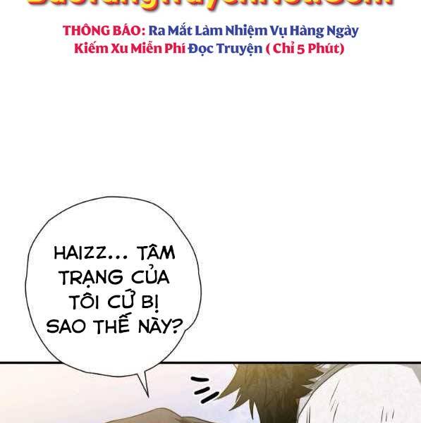 Thời Đại Hoàng Kim Của Thiên Kiếm Chap 31 - Next Chap 32