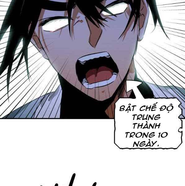 Thời Đại Hoàng Kim Của Thiên Kiếm Chap 31 - Next Chap 32