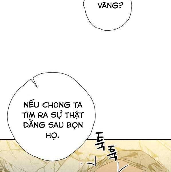 Thời Đại Hoàng Kim Của Thiên Kiếm Chap 31 - Next Chap 32