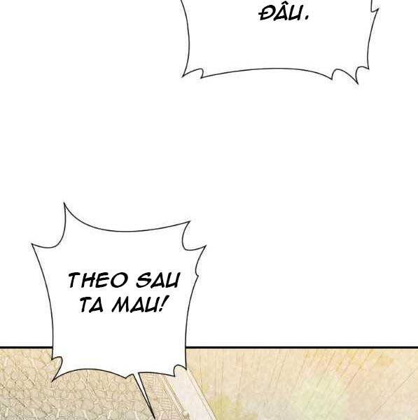 Thời Đại Hoàng Kim Của Thiên Kiếm Chap 31 - Next Chap 32