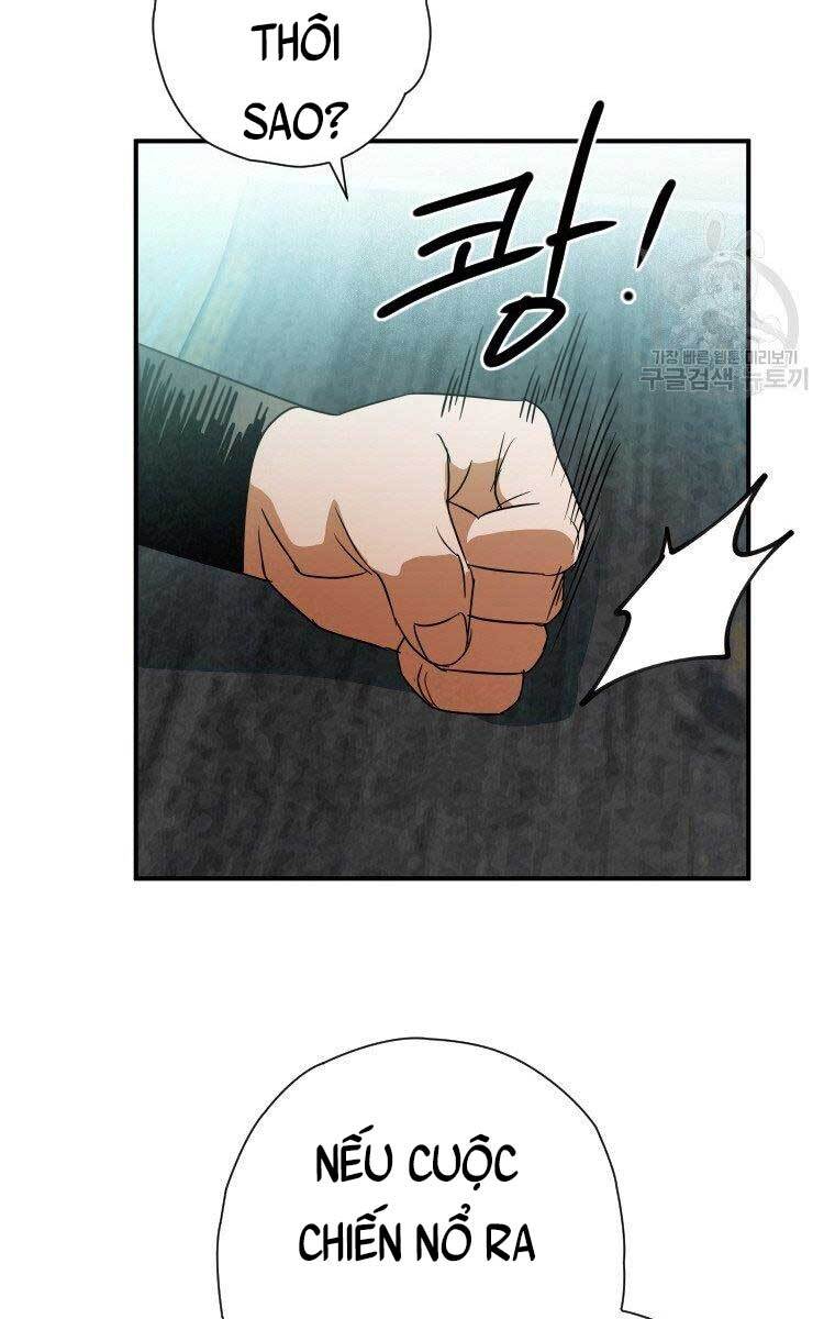 Thời Đại Hoàng Kim Của Thiên Kiếm Chap 32 - Next Chap 33