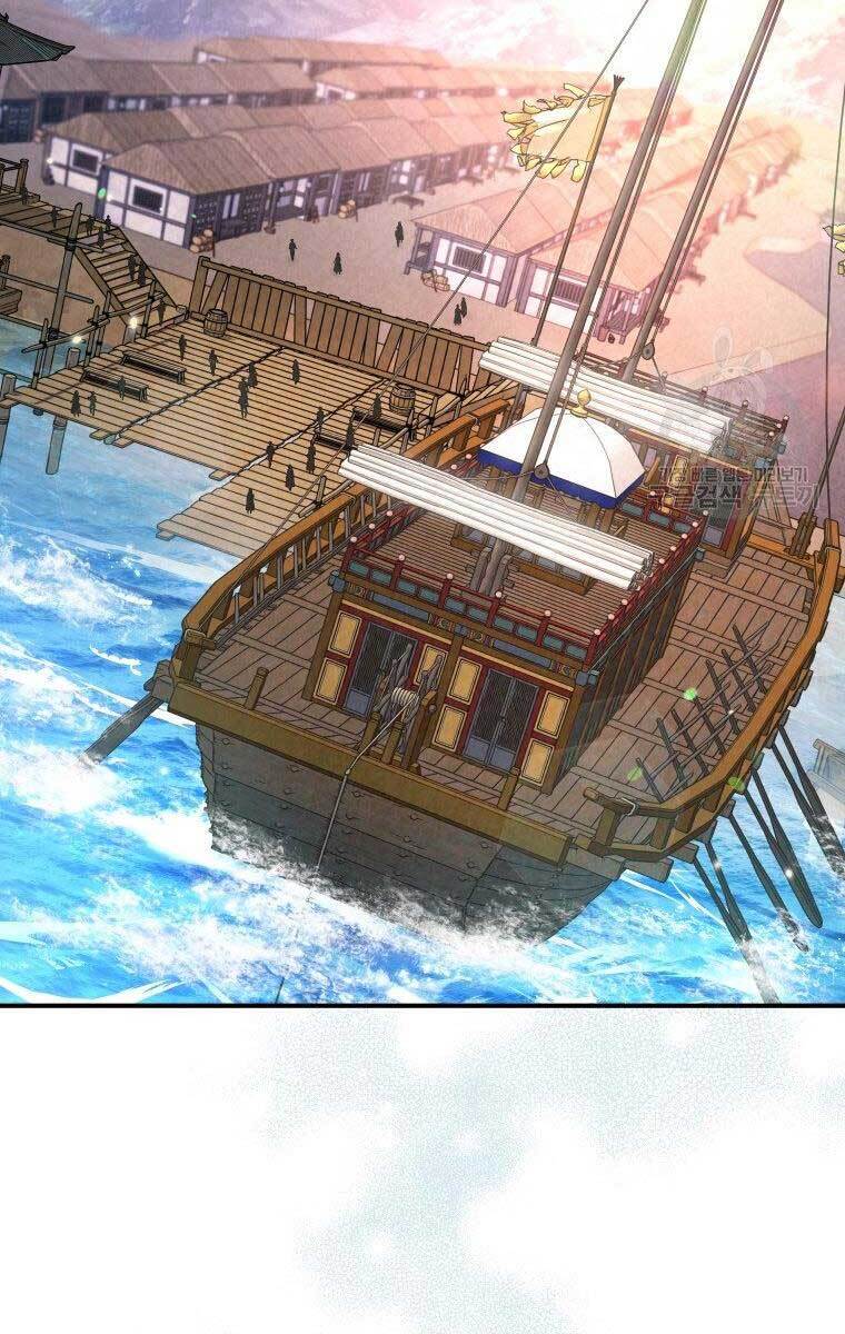 Thời Đại Hoàng Kim Của Thiên Kiếm Chap 32 - Next Chap 33