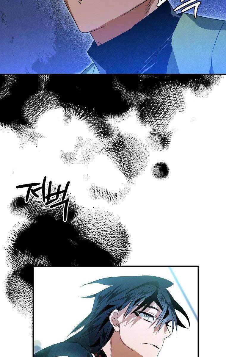 Thời Đại Hoàng Kim Của Thiên Kiếm Chap 32 - Next Chap 33