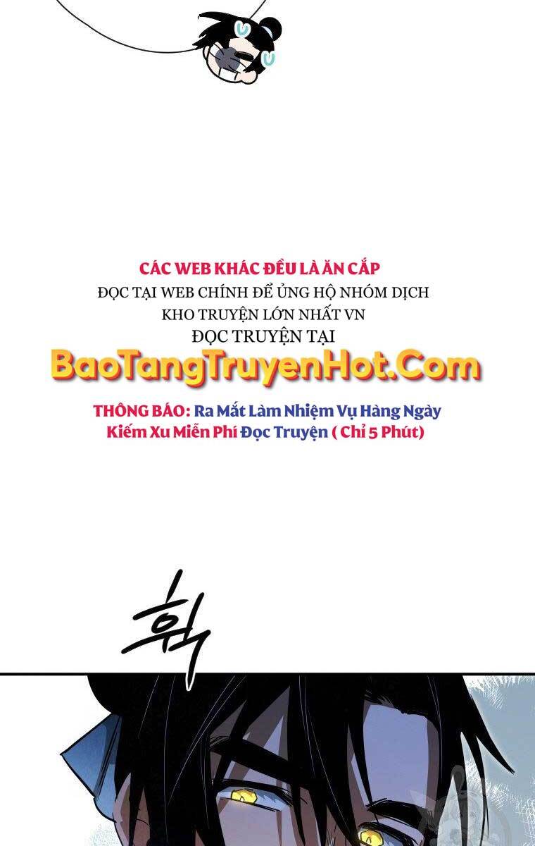 Thời Đại Hoàng Kim Của Thiên Kiếm Chap 32 - Next Chap 33