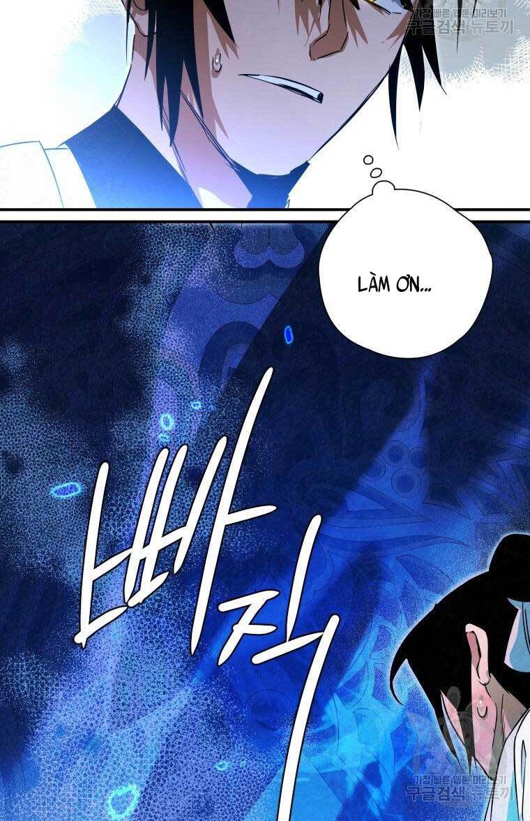 Thời Đại Hoàng Kim Của Thiên Kiếm Chap 32 - Next Chap 33